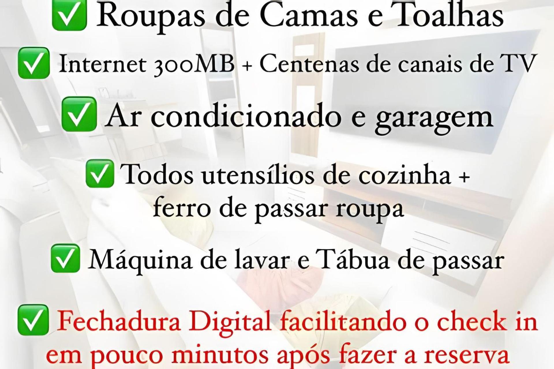 103 - Apartamento Completo Para Ate 5 Hospedes Патус ди Минас Екстериор снимка